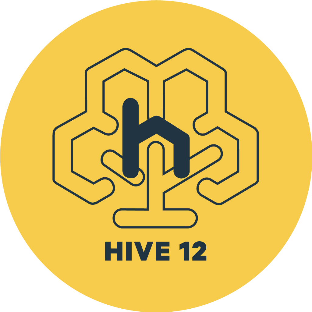 Hive 12